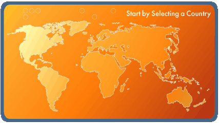 Select by Country
